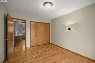2795 SW 118th Ave, Beaverton, OR 97005 - Photo 18