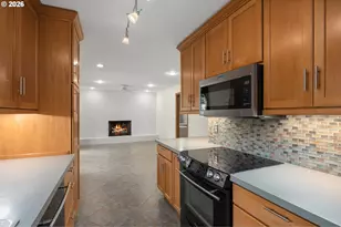 2795 SW 118th Ave, Beaverton, OR 97005 - Photo 10
