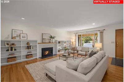 2795 SW 118th Ave, Beaverton, OR 97005 - Photo 4