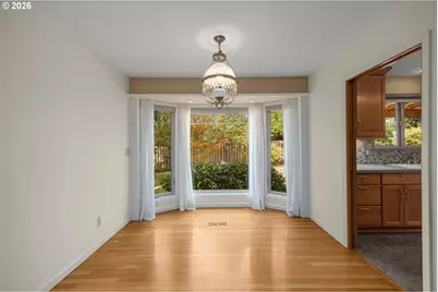 2795 SW 118th Ave, Beaverton, OR 97005 - Photo 14