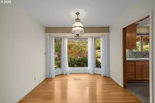 2795 SW 118th Ave, Beaverton, OR 97005 - Photo 14
