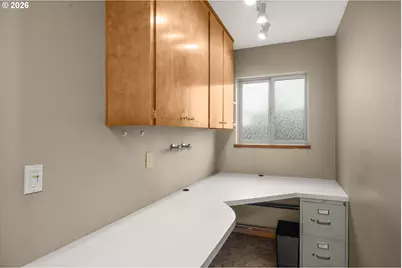 2795 SW 118th Ave, Beaverton, OR 97005 - Photo 24