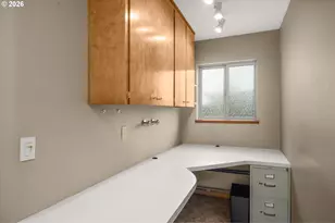 2795 SW 118th Ave, Beaverton, OR 97005 - Photo 24