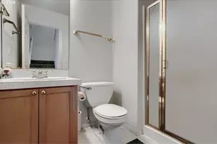 23710 SW Shady Grove Dr, Sherwood, OR 97140 - Photo 24