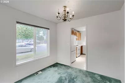 23710 SW Shady Grove Dr, Sherwood, OR 97140 - Photo 14