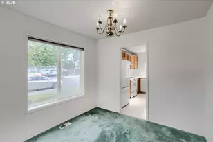 23710 SW Shady Grove Dr, Sherwood, OR 97140 - Photo 14