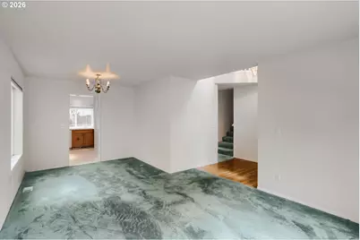 23710 SW Shady Grove Dr, Sherwood, OR 97140 - Photo 6