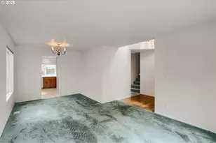 23710 SW Shady Grove Dr, Sherwood, OR 97140 - Photo 6