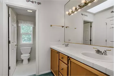23710 SW Shady Grove Dr, Sherwood, OR 97140 - Photo 20