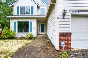 23710 SW Shady Grove Dr, Sherwood, OR 97140 - Photo 2