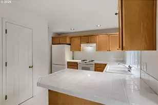 23710 SW Shady Grove Dr, Sherwood, OR 97140 - Photo 12