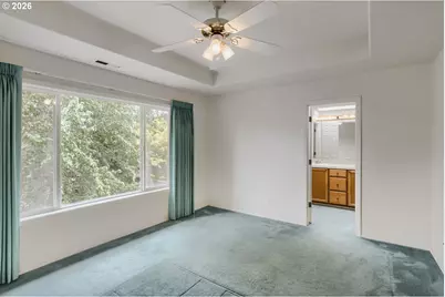 23710 SW Shady Grove Dr, Sherwood, OR 97140 - Photo 18