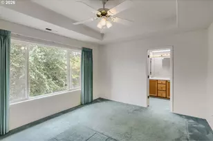 23710 SW Shady Grove Dr, Sherwood, OR 97140 - Photo 18