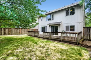 23710 SW Shady Grove Dr, Sherwood, OR 97140 - Photo 28