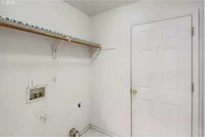 23710 SW Shady Grove Dr, Sherwood, OR 97140 - Photo 26