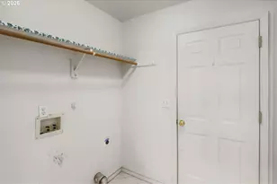 23710 SW Shady Grove Dr, Sherwood, OR 97140 - Photo 26