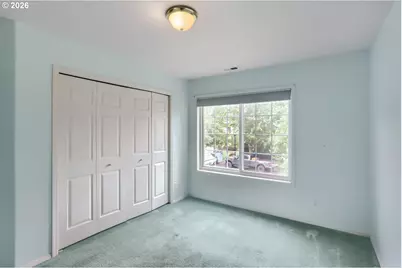 23710 SW Shady Grove Dr, Sherwood, OR 97140 - Photo 22
