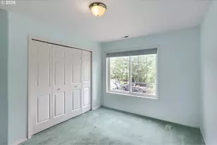 23710 SW Shady Grove Dr, Sherwood, OR 97140 - Photo 22