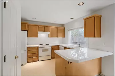 23710 SW Shady Grove Dr, Sherwood, OR 97140 - Photo 10