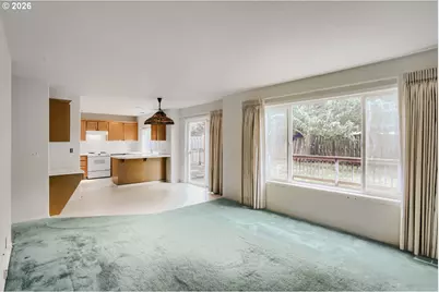 23710 SW Shady Grove Dr, Sherwood, OR 97140 - Photo 8