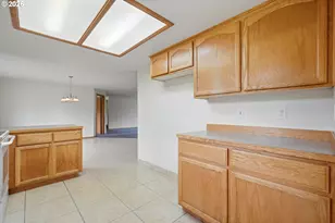 14610 NE 328th Cir, Battle Ground, WA 98604 - Photo 8