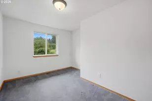14610 NE 328th Cir, Battle Ground, WA 98604 - Photo 20