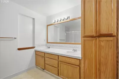 14610 NE 328th Cir, Battle Ground, WA 98604 - Photo 18