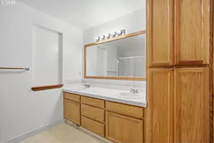 14610 NE 328th Cir, Battle Ground, WA 98604 - Photo 18