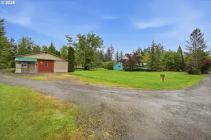 14610 NE 328th Cir, Battle Ground, WA 98604 - Photo 46