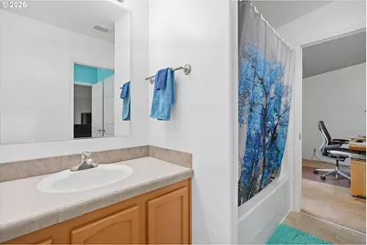 14610 NE 328th Cir, Battle Ground, WA 98604 - Photo 42