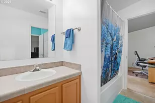 14610 NE 328th Cir, Battle Ground, WA 98604 - Photo 42