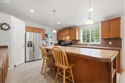 14610 NE 328th Cir, Battle Ground, WA 98604 - Photo 30