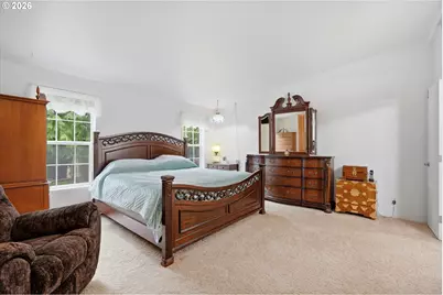 14610 NE 328th Cir, Battle Ground, WA 98604 - Photo 38
