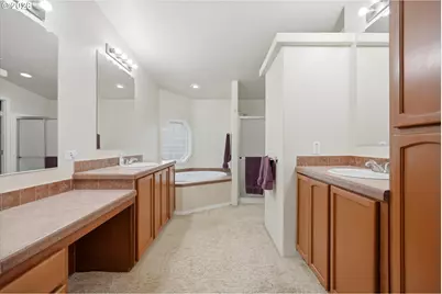 14610 NE 328th Cir, Battle Ground, WA 98604 - Photo 40