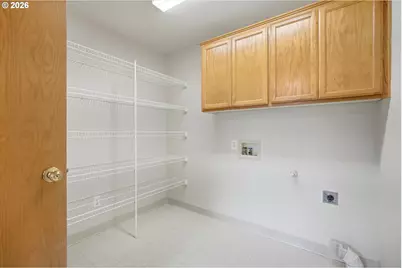14610 NE 328th Cir, Battle Ground, WA 98604 - Photo 24