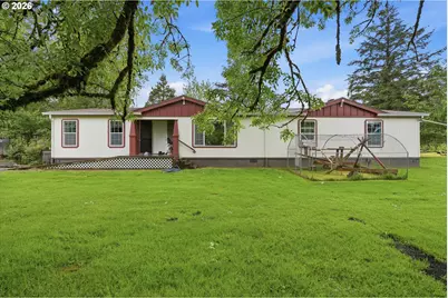 14610 NE 328th Cir, Battle Ground, WA 98604 - Photo 26
