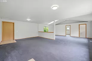 14610 NE 328th Cir, Battle Ground, WA 98604 - Photo 10