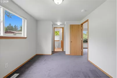 14610 NE 328th Cir, Battle Ground, WA 98604 - Photo 14