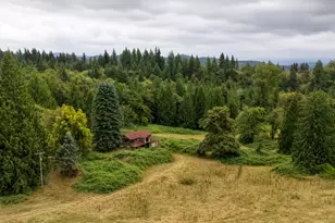 43317 NE Columbia Tie Rd, Amboy, WA 98601 - Photo 12