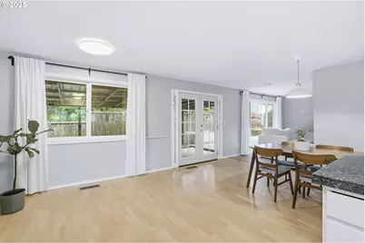 7830 SW Hemlock St, Portland, OR 97223 - Photo 12