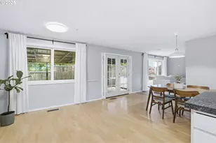 7830 SW Hemlock St, Portland, OR 97223 - Photo 12
