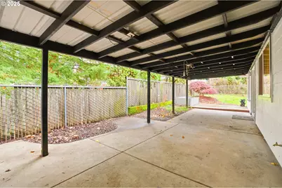 7830 SW Hemlock St, Portland, OR 97223 - Photo 30