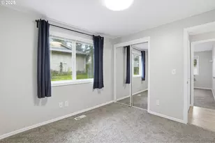 7830 SW Hemlock St, Portland, OR 97223 - Photo 26