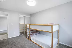 7830 SW Hemlock St, Portland, OR 97223 - Photo 28