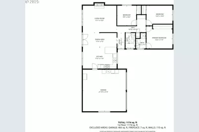 7830 SW Hemlock St, Portland, OR 97223 - Photo 36