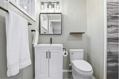 7830 SW Hemlock St, Portland, OR 97223 - Photo 22