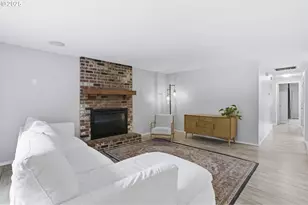 7830 SW Hemlock St, Portland, OR 97223 - Photo 14