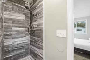 7830 SW Hemlock St, Portland, OR 97223 - Photo 24