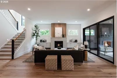 4487 Westbay Rd, Lake Oswego, OR 97035 - Photo 6