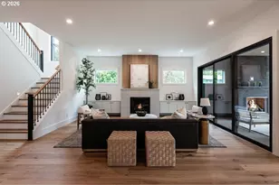 4487 Westbay Rd, Lake Oswego, OR 97035 - Photo 6